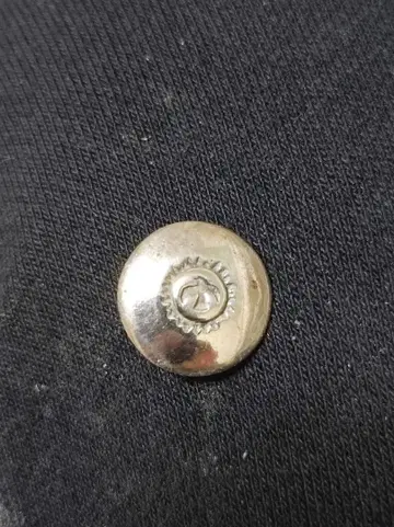 고로즈 goro's 이글 콤초