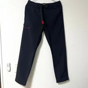 핀치 Fin ch 플로리아나 10웨이터 칠흑색 M 사이즈