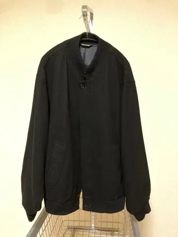 구제 의류 2.3만 구매 80s 이탈리아제 울 자켓