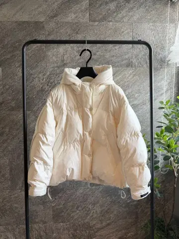 프레이 아이디 숏 다운