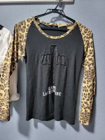 정가 1만 엔 시크 스타일 헤이세이 갸루 남자 롱티