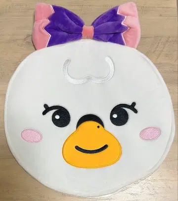 NiziU 부채 케이스 MAYA 마야 MAYAN 마얀