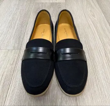 유나이티드 애로우즈 여성용 로퍼