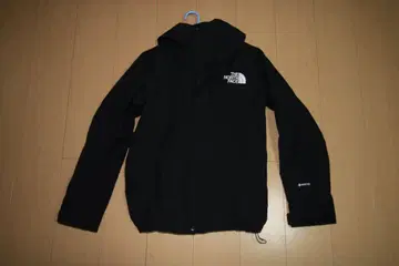 THE NORTH FACE GORE-TEX 마운틴 자켓