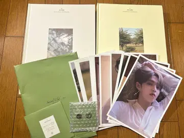 SEVENTEEN social club