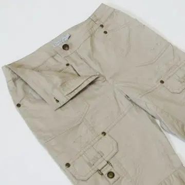 Daily 데일리 여성용 하프 팬츠 US 2 사이즈