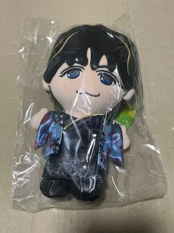 WEST. 후지이 류세이 간사이 칠색 남자 축제 치비스트