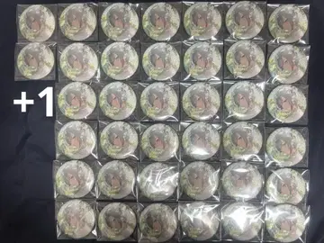 하나사토 미노리 히노모리 시호 프로세카 그리캔 44B