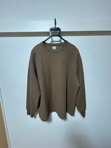 blurhms ROOTSTOCK / 블럼스 루트스톡 와플T