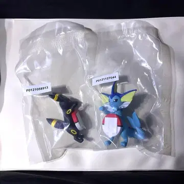 포켓몬 제일복권