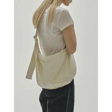 todayful Gather Shoulder Bag