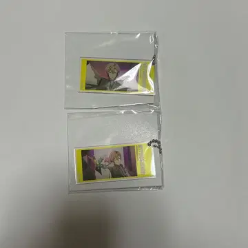 히프마이크 란스 겐타로