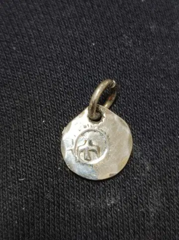 고로즈 goro's 타타키 태양 메탈 소