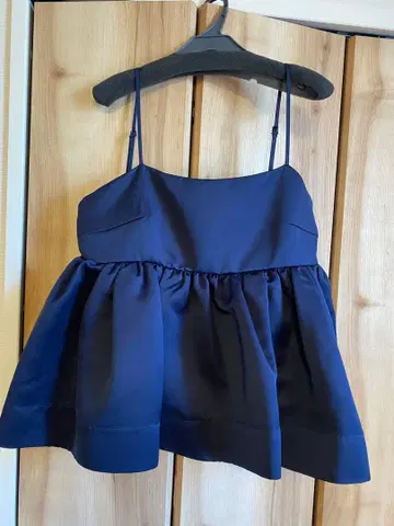 아쓰리드 UN3D. 38 사이즈