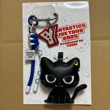 야기 유세이 쿠위 참