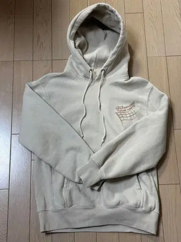 [ 즉시 구매 가능 ] 니시다 유우지 팬클럽 트레이닝복 S 사이즈