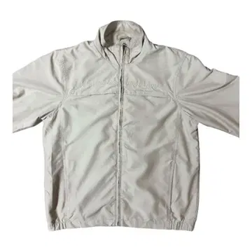 EDDIDE BAURE 나일론 자켓