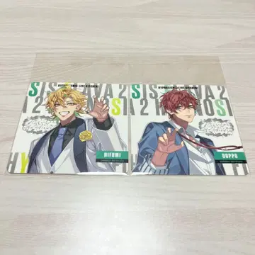 이자나미 히후미 칸논자카 돗포 코스터