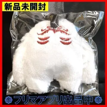 미개봉 새상품 FGO Fes. 2024 케르눈노스 모후모후 참