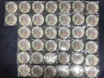 히노모리 시호 그리캔 44B