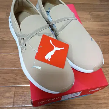 Prowl 2 Ballet Laser NB WNS 25.0cm