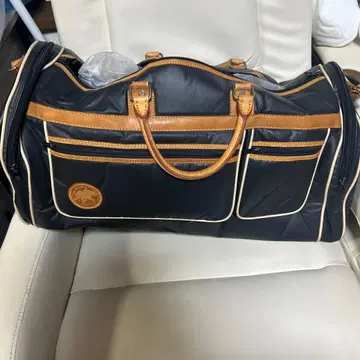 헌팅월드 블랙 보스턴