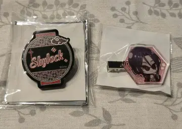 마법사의 약속 마호야쿠 샤이록 난자타운 클립 아르테레고