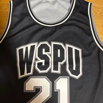 WurtS 버스 유니 L 사이즈