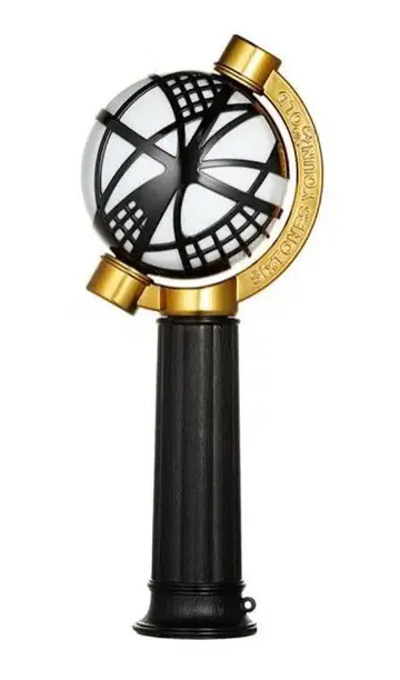 SixTONES youngold 응원봉