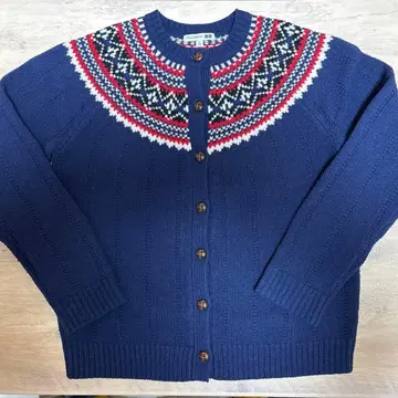 유니클로 JW ANDERSON