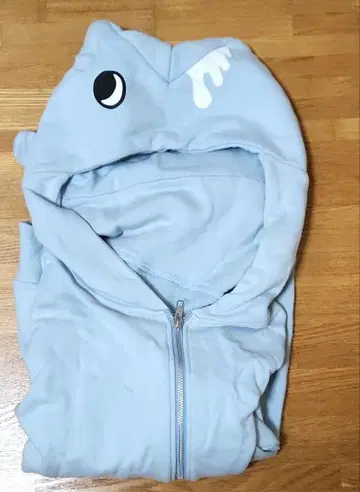 사나카() sanaka no okashira 후드티