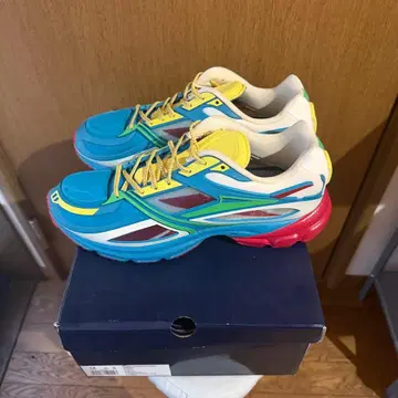 리복 Reebok Premier Road Modern 30cm