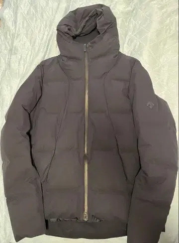 미즈사와 다운 데상트 DAMOGK32U