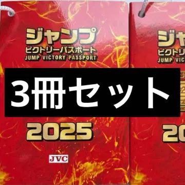 점프 빅토리 카니발 2025 빅토리 여권 점프 페스타
