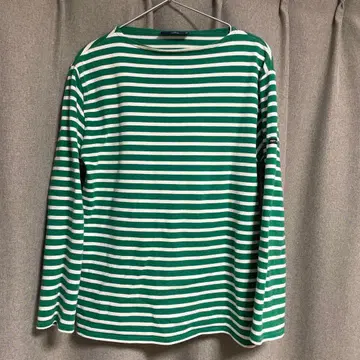 SAINTJAMES 세인트 제임스 T5