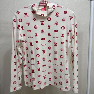 아르치비오 모크넥 긴팔 셔츠 36