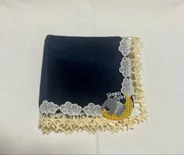 치카자와 레이스 꿈 먹는 바쿠 네이비