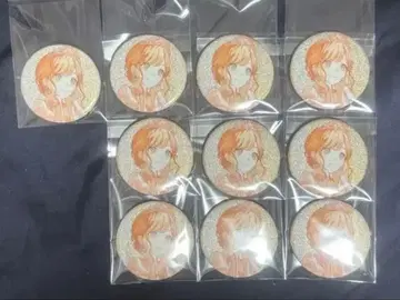 하나사토 미노리 그리캔 44B