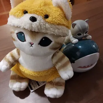 모프 샌드 세트 묶음 판매