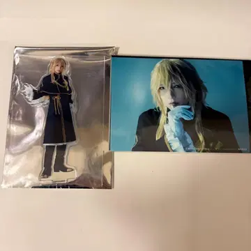 빵뮤 빈센트 사사키 요시히데