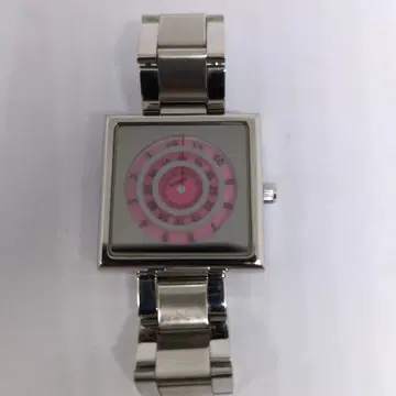 ACONTE 여성용 손목시계