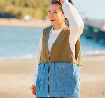 [ 새상품급 ] Niko and - misayo 프로듀스 하귀테 베스트