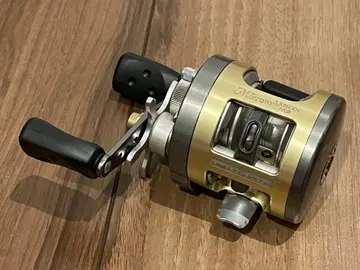 모라무 SX1600C IVCB