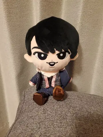 SnowMan 미야타테 료타 스노치루 매달리지 않는 시리즈