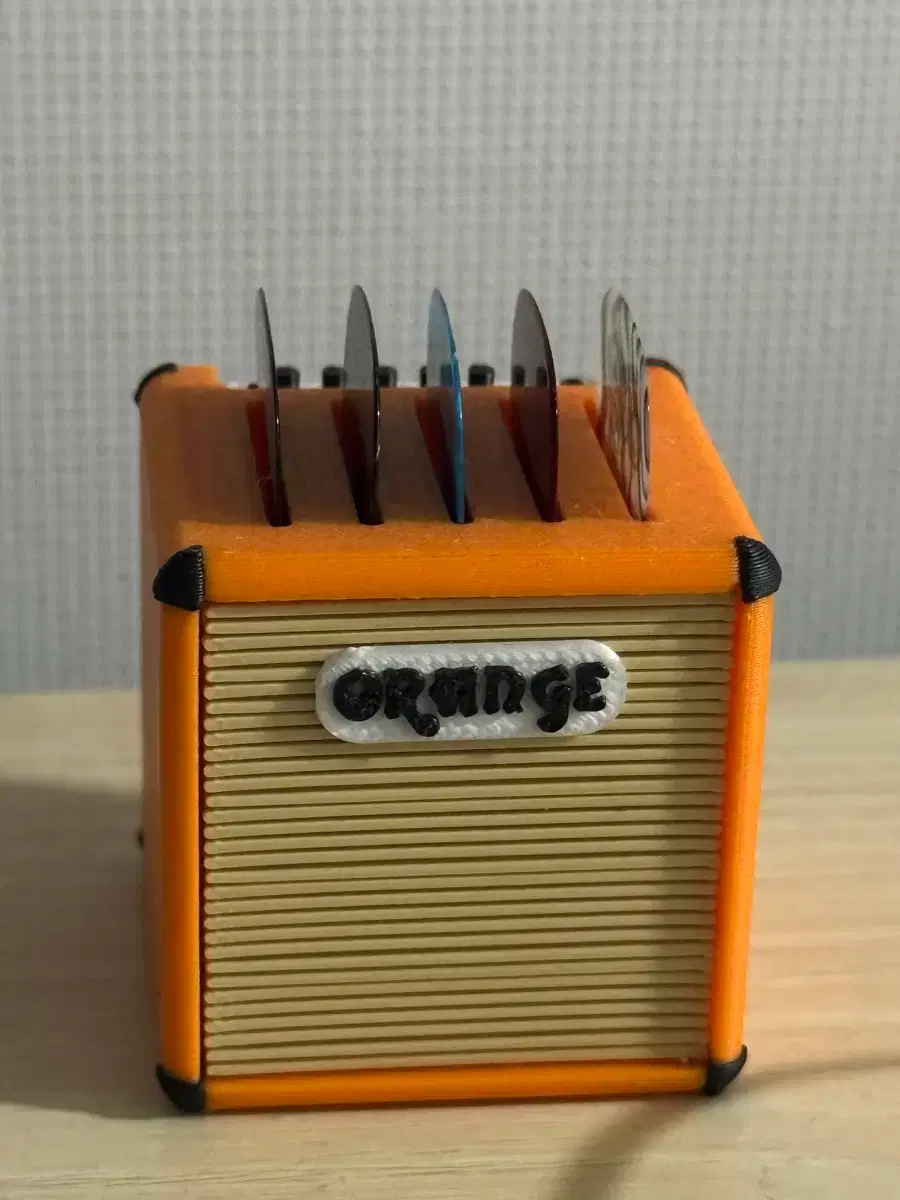 덕포시장에화장품가게 | TikTok, image size:900x1200