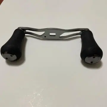 다이와 스티즈 핸들