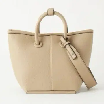 [컨디션 최상] green label relaxing 올웨이즈 토트백