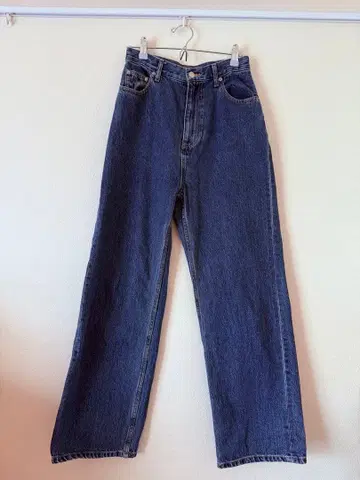 TODAYFUL Cary's Denim 23