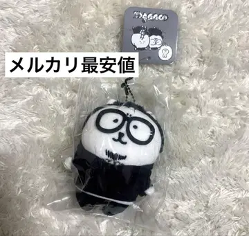 미개봉 새상품 야미킨 우시지마군 원화전 한정판 굿즈 나가노의 곰 마스코트