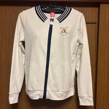 아르치비오 골프웨어